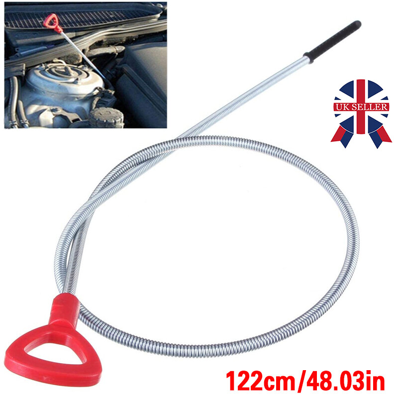 mercedes benz transmission oil