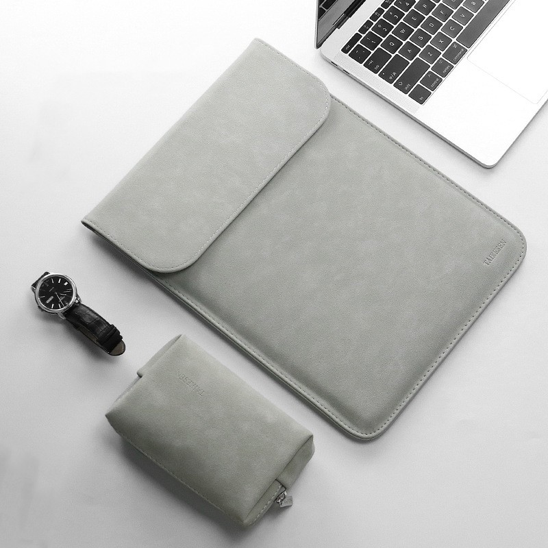 Suitable For Laptop 14 Inner Capsule Pack — foto 2