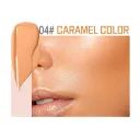 04Caramel