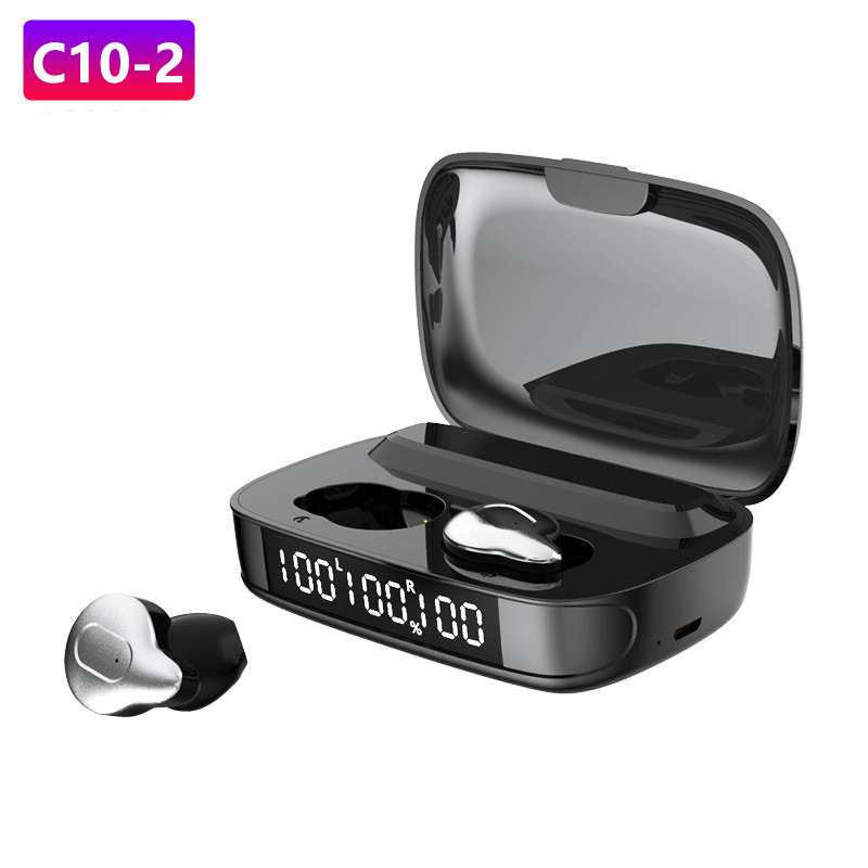 C102silver