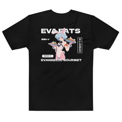 Women's Cotton Round Neck Short Sleeve Printing