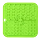 2Grid Green