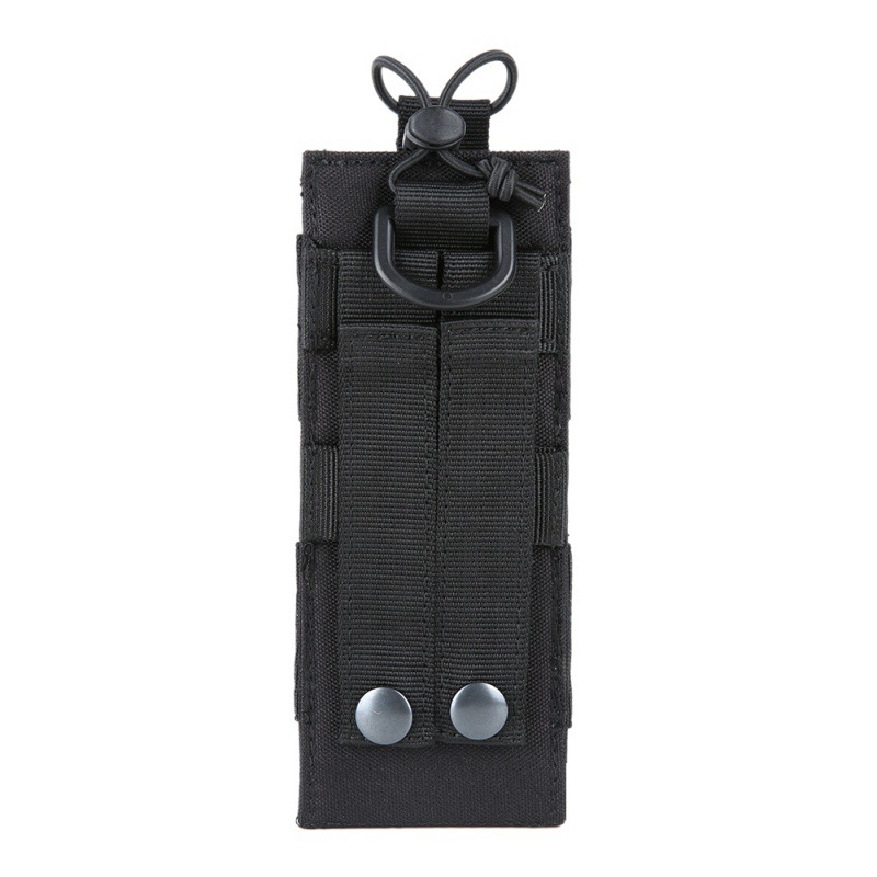 Multifunctional Tactical Universal Walkie-talkie Package - Image 8