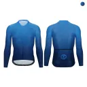 Ke008 Dark Blue