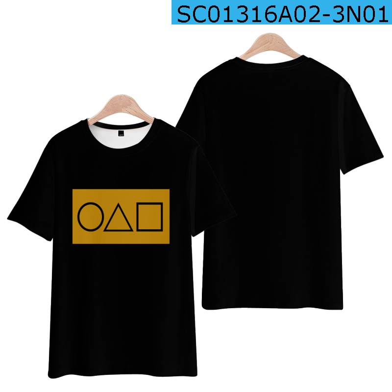 Jacket Men's JacketJung Jae Same Sports