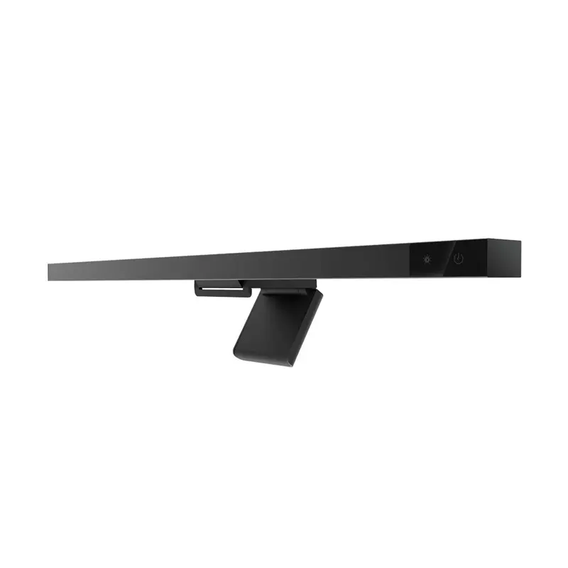 Intelligent Touch Creative Desk Lamp Computer Eye