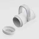 Toilet Picker