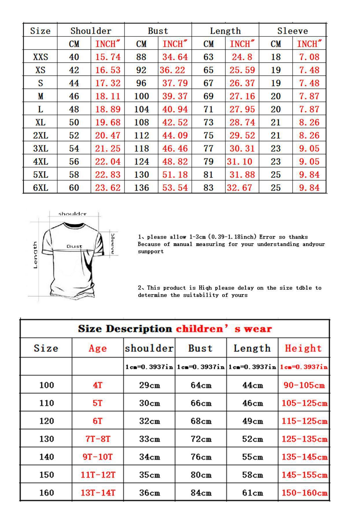 Title 1, Mens Fashion Printed Loose Short-sleeved T-shi...