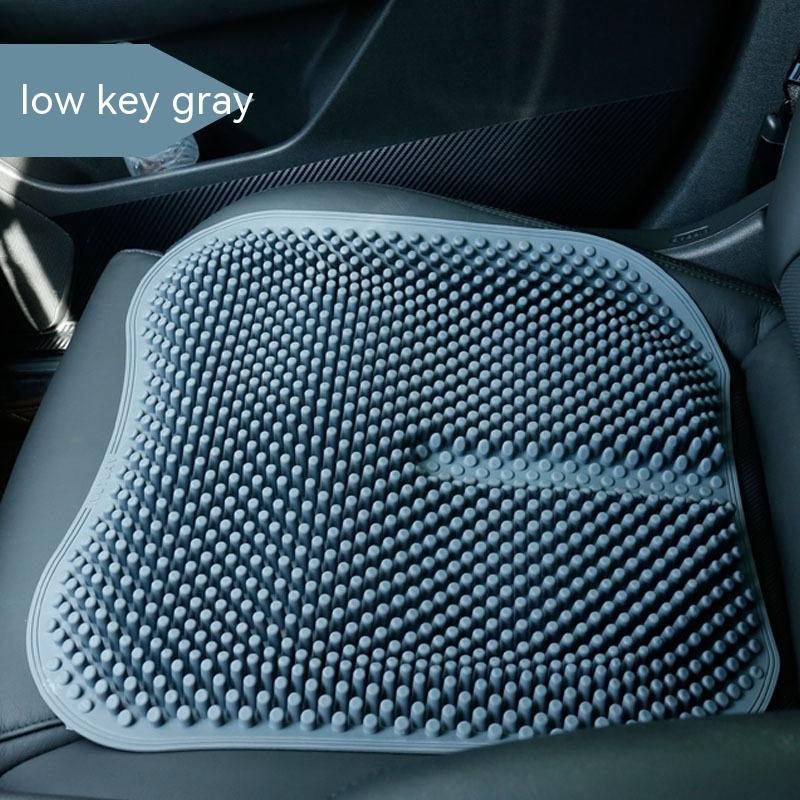 General Motors Silicone Cushion Non-slip Ventilation
