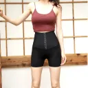 3Points Pants