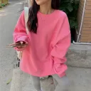 Sakura Powder