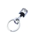 Type A Silver