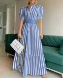 Stripe