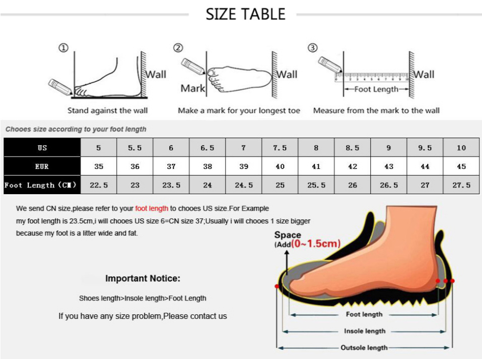 Title 8, Sportschoenen voor hardlopen en training. Super...