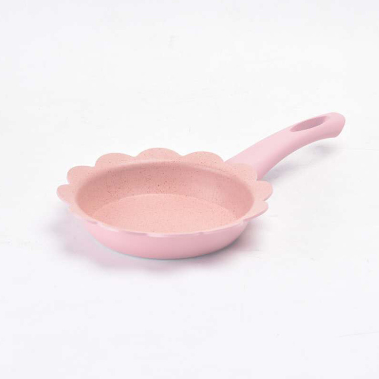 3f6639f2 293b 4f73 b514 befd00464aaf - Infant Baby Food Supplement Pot Hot Milk Pot