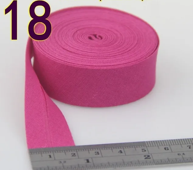 Hand patched Home Fabric Cotton Miter cut Edging 18Color - Shop at LoveMi