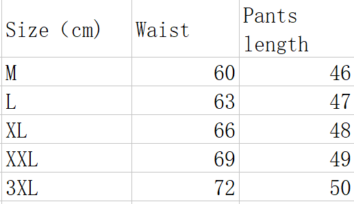 Title 1, European And American Spring Men