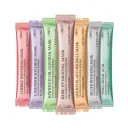8Pcs Set