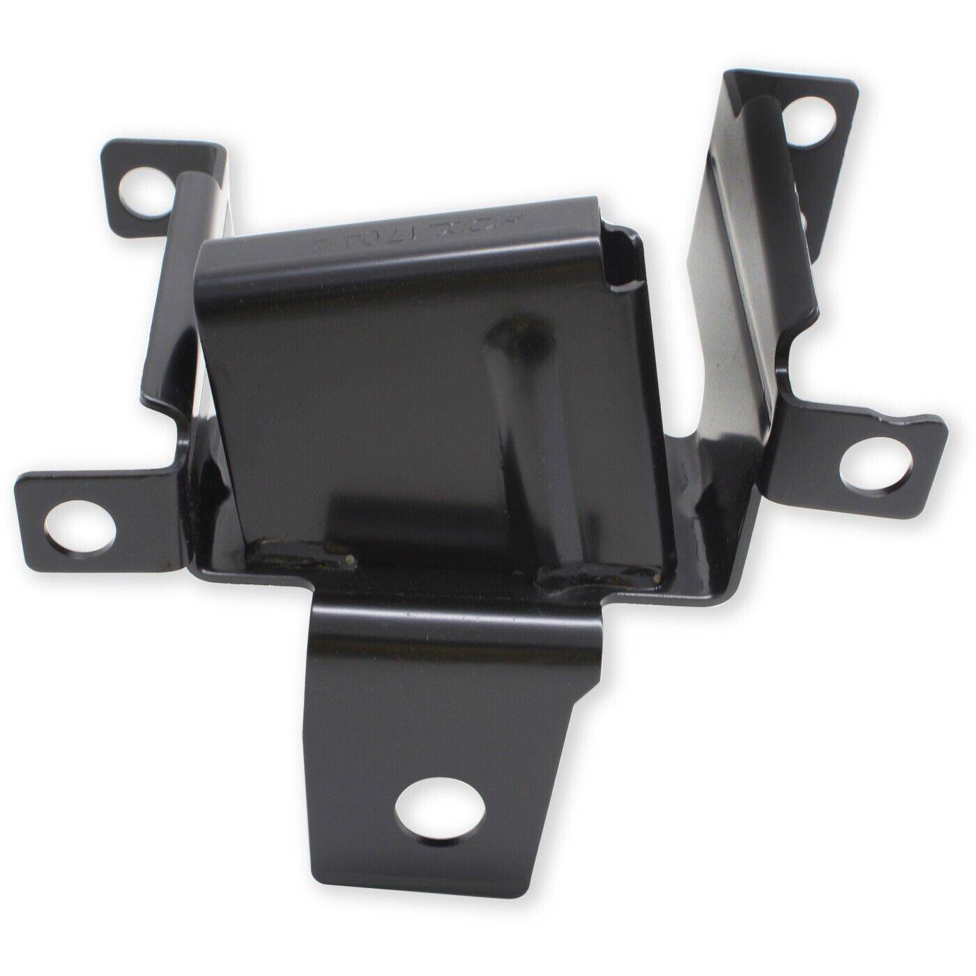 https://cf.cjdropshipping.com/3f7a3259-0b6c-4ba3-864a-0fc5b4681d5f.jpg