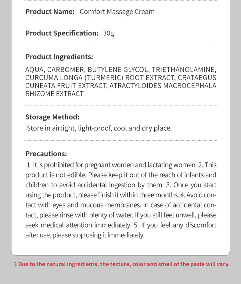 Tummiva 1 Gastrointestinal Gel CURCUMA LONGA Glycerinum Suitable For Relieving Abdominal Pain, StomachPain And Diarrhea — foto 2