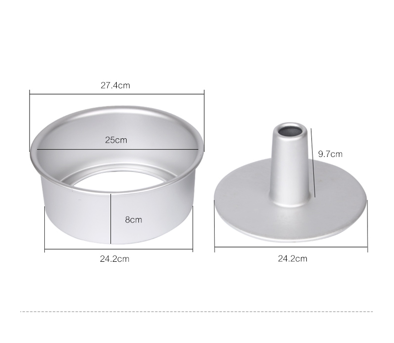 Title 12, Baking Mould Anode Mould For Hollow And Movable...