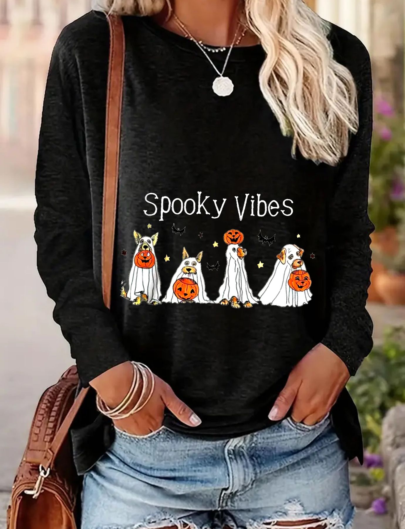 Hot Stamping Pattern