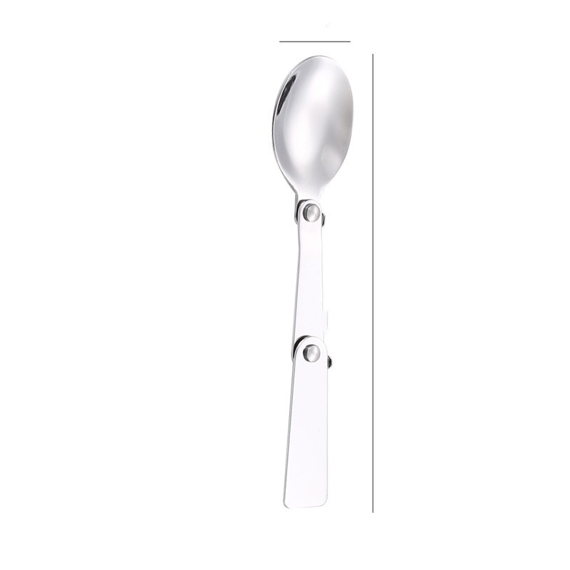 Spoon