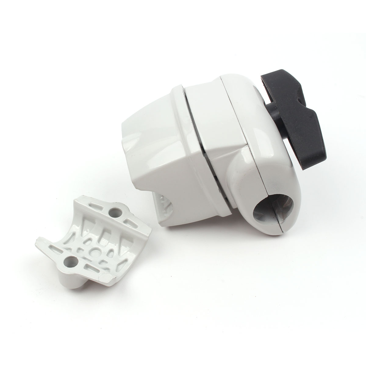 Handle Fixing Seat Handle Fixing Seat 200 250 Lawn Mower Brush Cutter Accessories