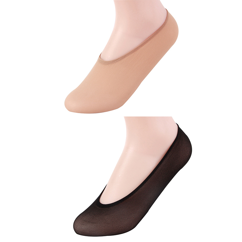 10 pairs womens ladies invisible trainer socks no show
