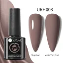 Urh008
