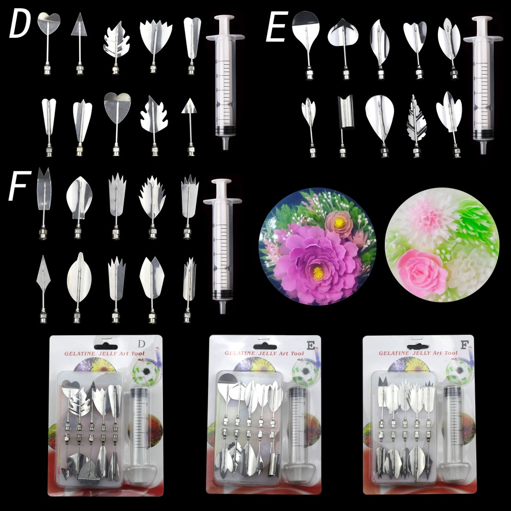 Title 5, Ensemble doutils de sculpture en acier inoxyda...