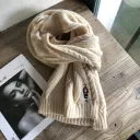 02Beige