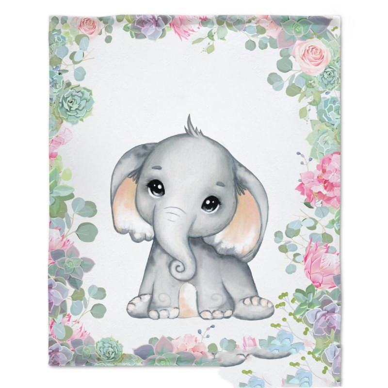 Little Elephant01