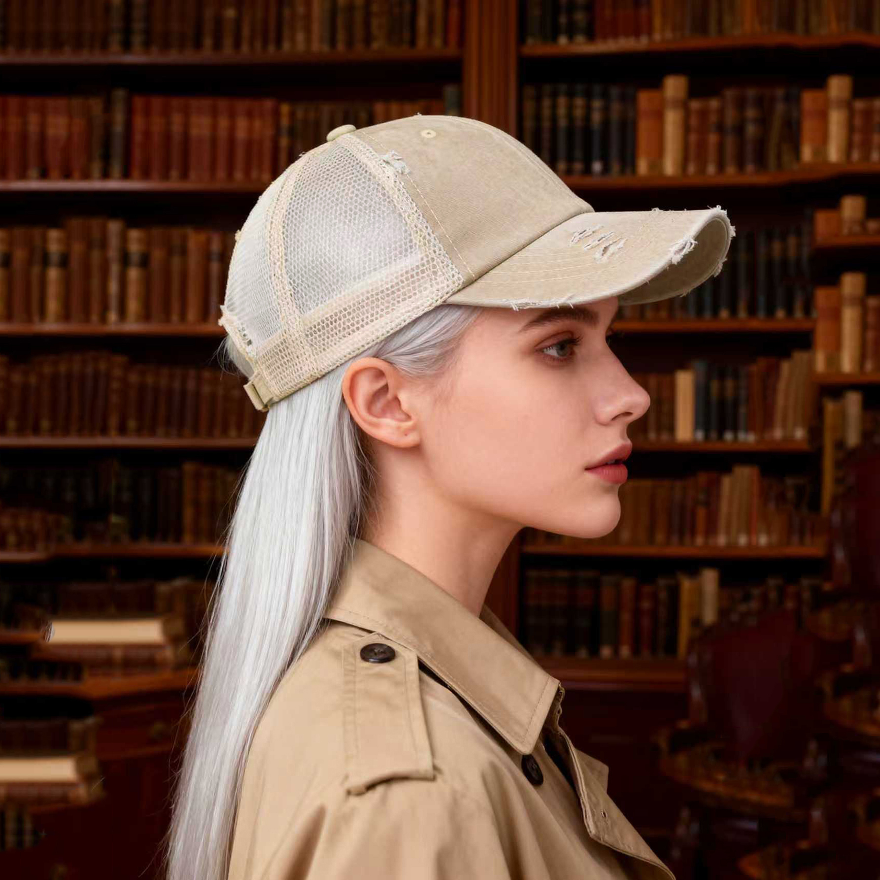 3fcd4808 79a1 41b2 b99f 777a36ccd594