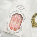 24pcs