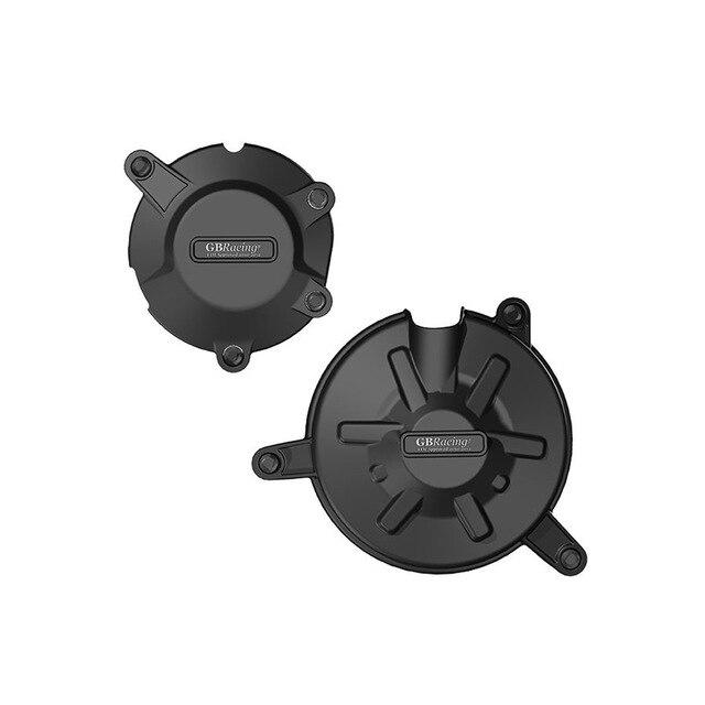 Engine Protective Cover Anti-drop Cover — foto 5