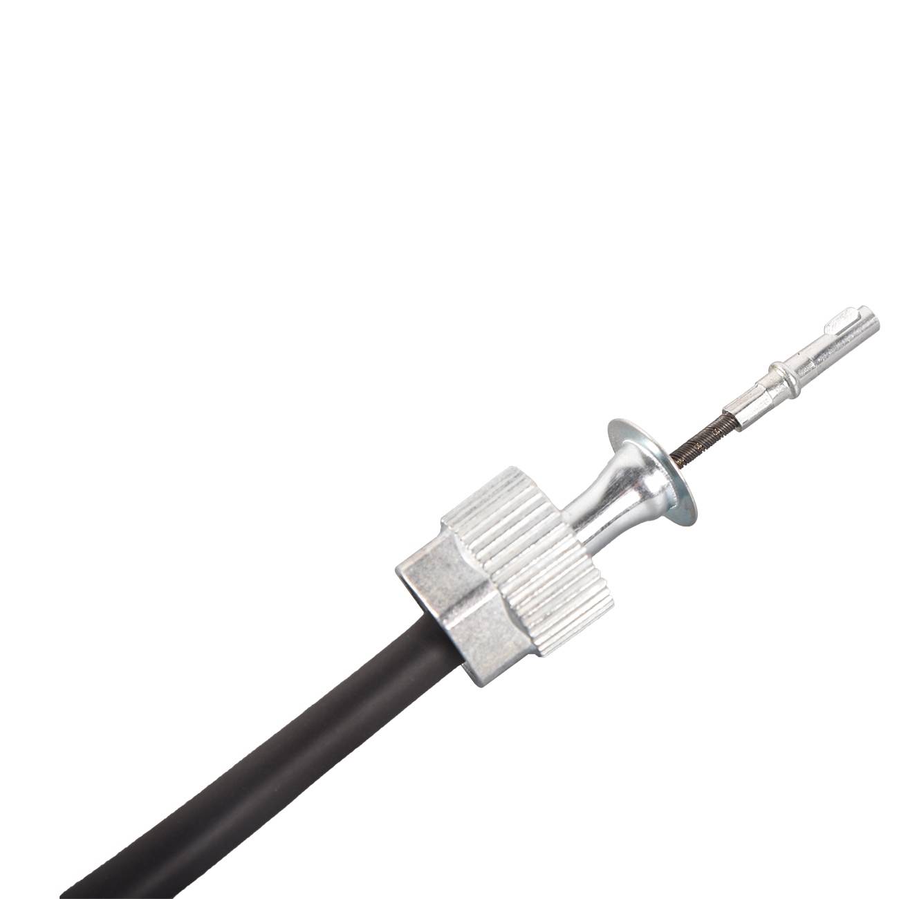 Speedometer Cable Manual Transmission Fits Mazda Miata 1990-1997