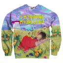 Picture Color-2Xl