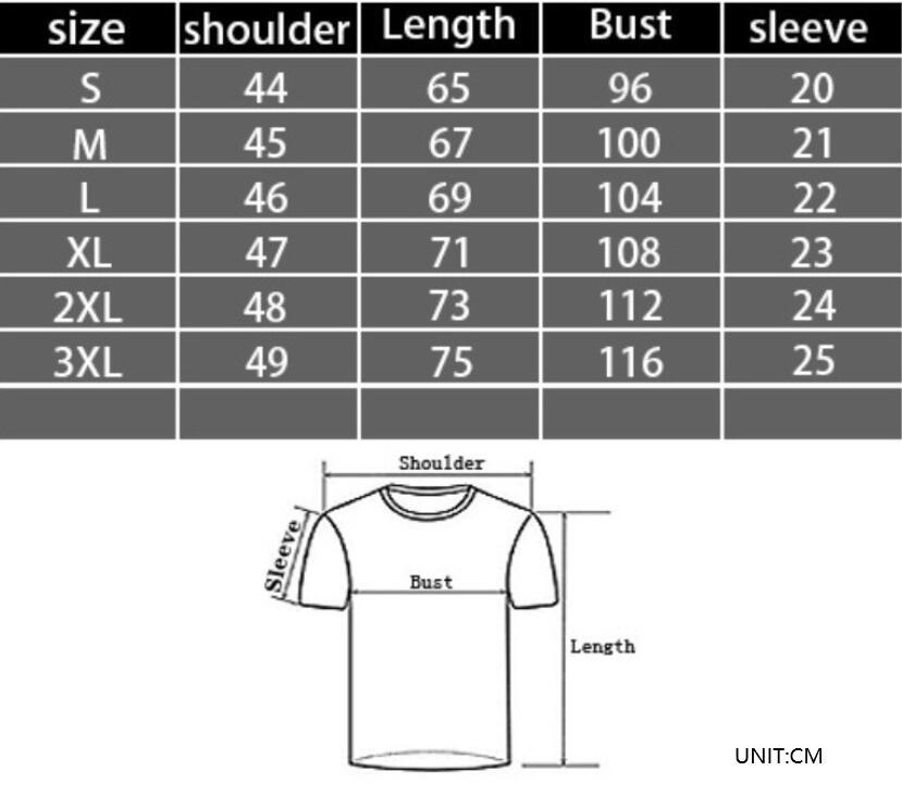 Title 1, Camiseta Casual de Hombre con Cuello Redondo y ...