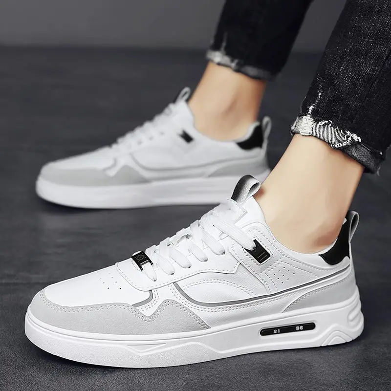 Men And Women's Fashion Casual Microfiber Board