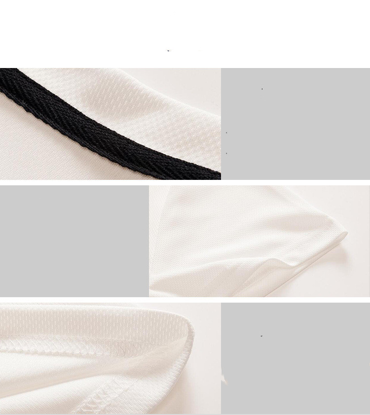 3D Printed Men's Street Short Sleeve Sports T-Shirt Top