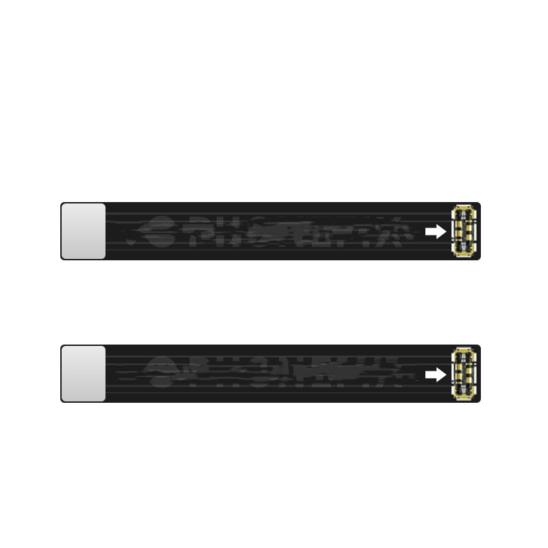 Battery Data Recovery Instrument Corrects The Efficiency Of External Wiring. Reset The Battery Cell Capacity — foto 2