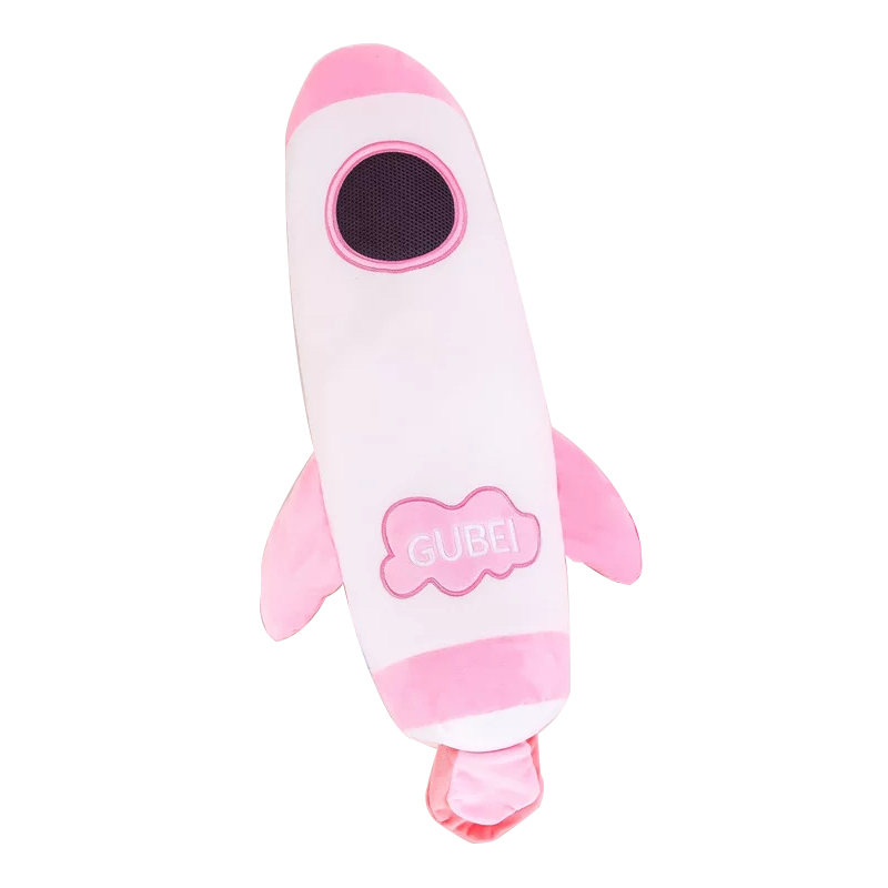 400eface 91c3 451d a4b3 3257ad8717fd - Flatulence Baby Exhaust Pillow Newborn Sleeping Artifact