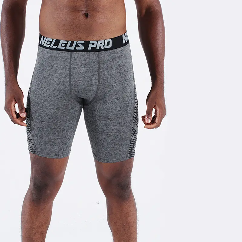 Sports Shorts Running Cycling Basketball Breathable Summer