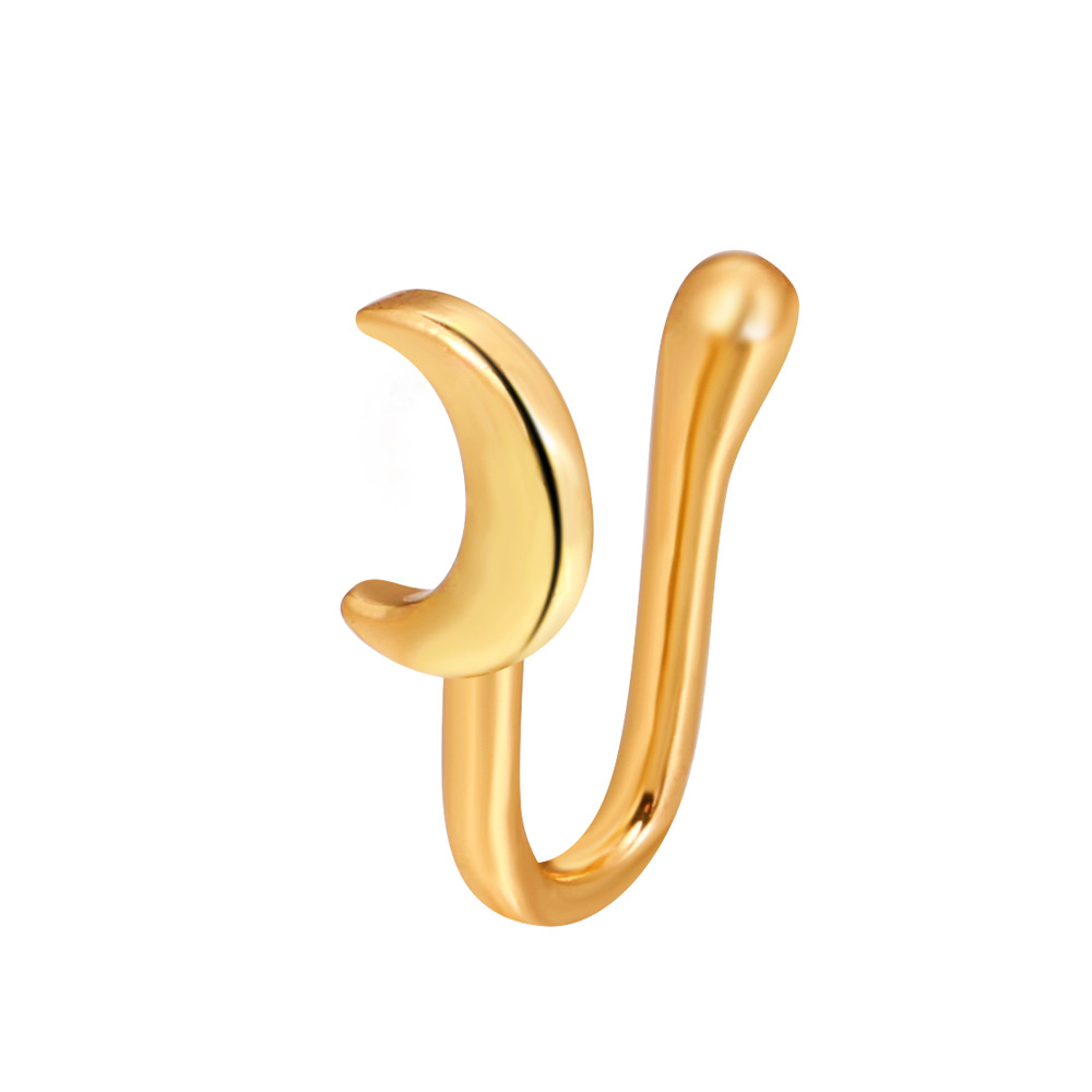 Gold 4 Style