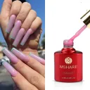Rose Pink