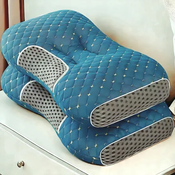 Blue-2pcs