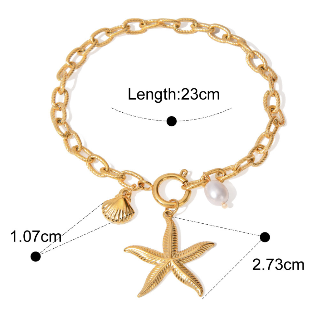 https://cf.cjdropshipping.com/402fc387-7d04-4b5d-bbd4-12dd8ecdb57a.png