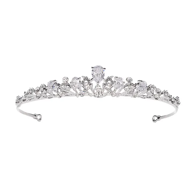 Wedding Photography Wedding Dress Bridal Headdress White - Shop at LoveMi