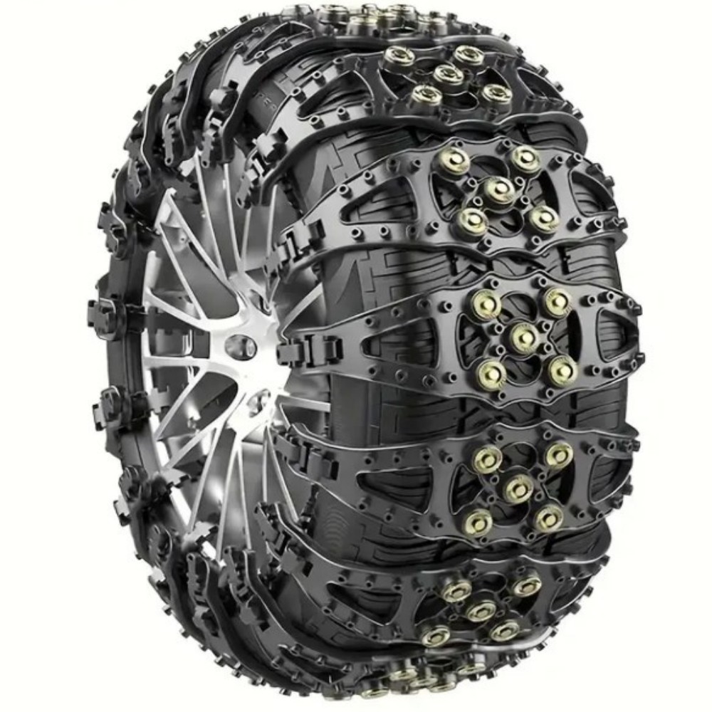 https://cf.cjdropshipping.com/403c96ad-cfc2-4b1e-87c8-8756673fa214.jpg